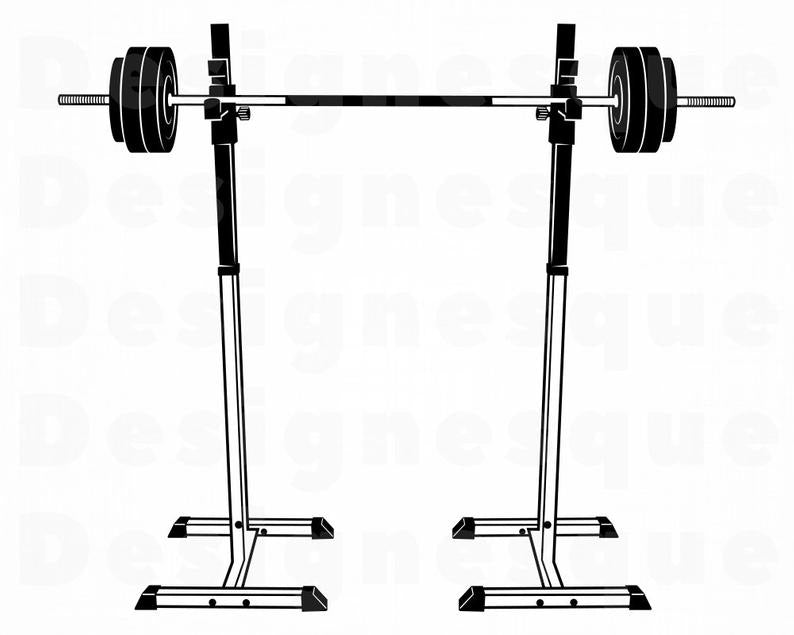 Image result for Weight Lifting