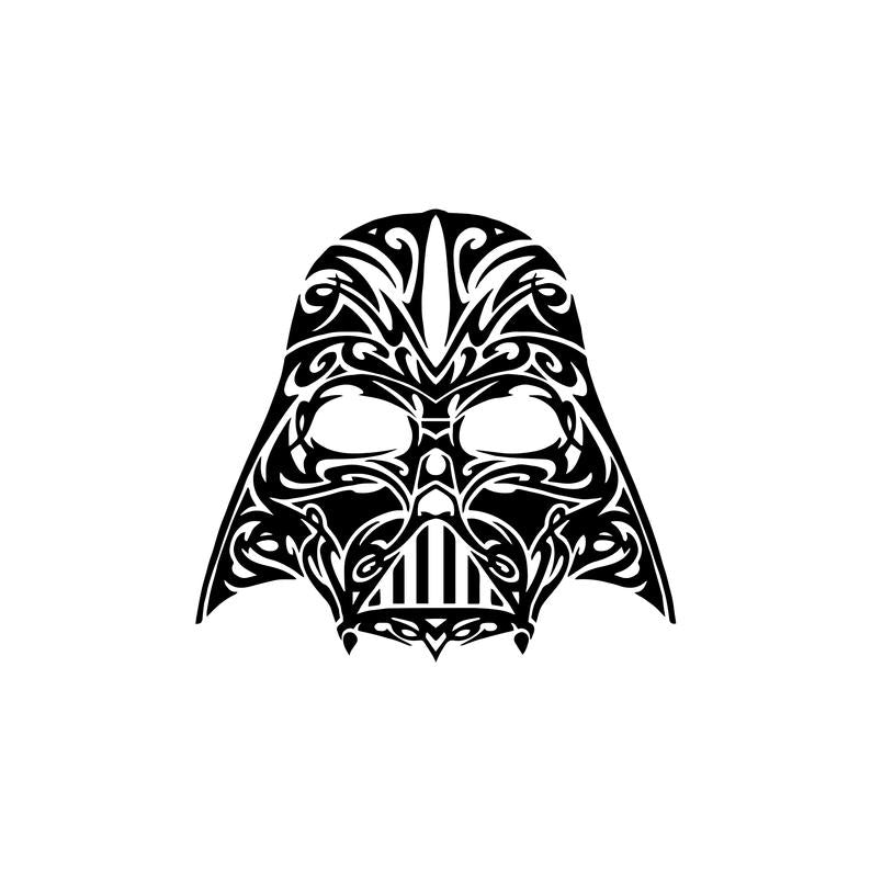 Free Free 205 Disney Svg Files Star Wars SVG PNG EPS DXF File