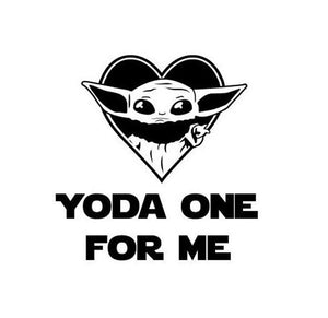 Download Vector Baby Illustration Star Wars Baby Yoda - Download ...