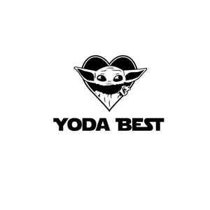 Free Free 141 Baby Yoda Svg Valentine SVG PNG EPS DXF File