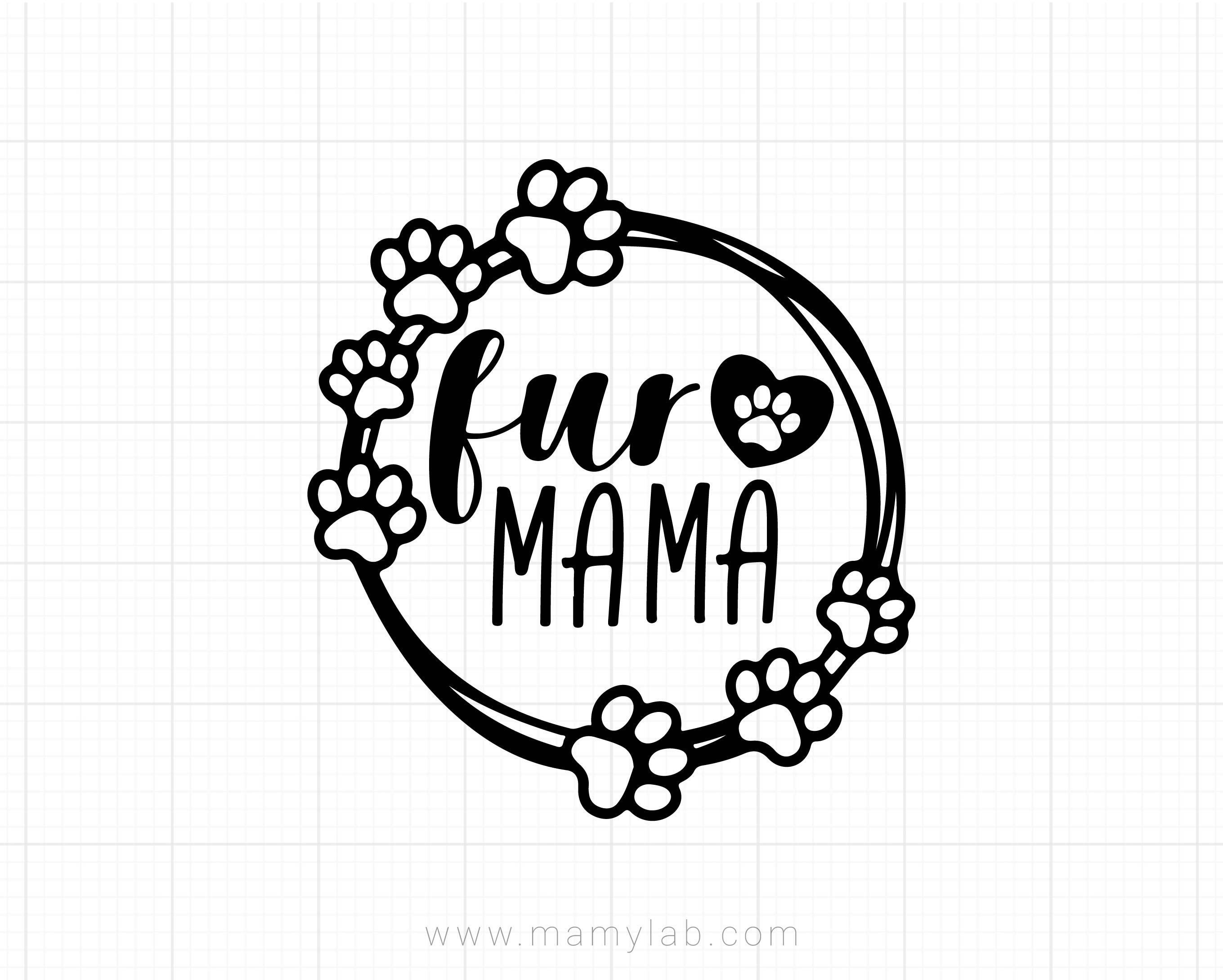 Dxf Best Dog Mom Ever Dog Lover Svg Png And Jpg Files For Cutting Machines Cricut Cameo Silhouette Cutting Files Vinyl Cutter Visual Arts Collage