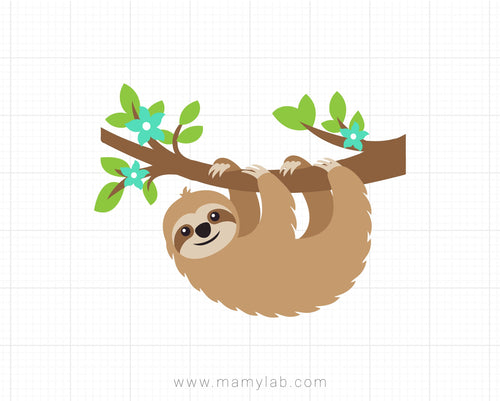 Download Drawing Drafting Sloth Monogram Svg Sloth Vector Sloth Svg Sloth Cut File Sloth Png Sloth Mandala Svg Sloth Silhouette Sloth Clipart Sloth Nursery Sloth Face Craft Supplies Tools Stencils