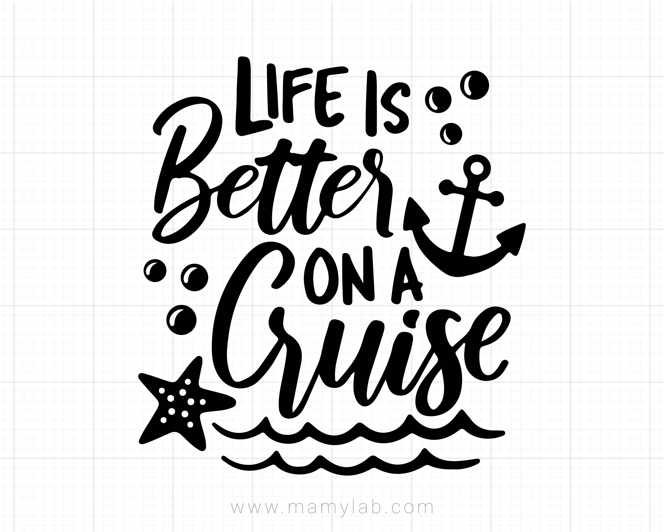 Download Cruise Shirt Svg Cruise Vibes Svg Vacation Svg Cruise Ship Svg Summer Svg Family Cruise Svg Beach Svg Cruise Svg Girls Cruise Svg Clip Art Art Collectibles