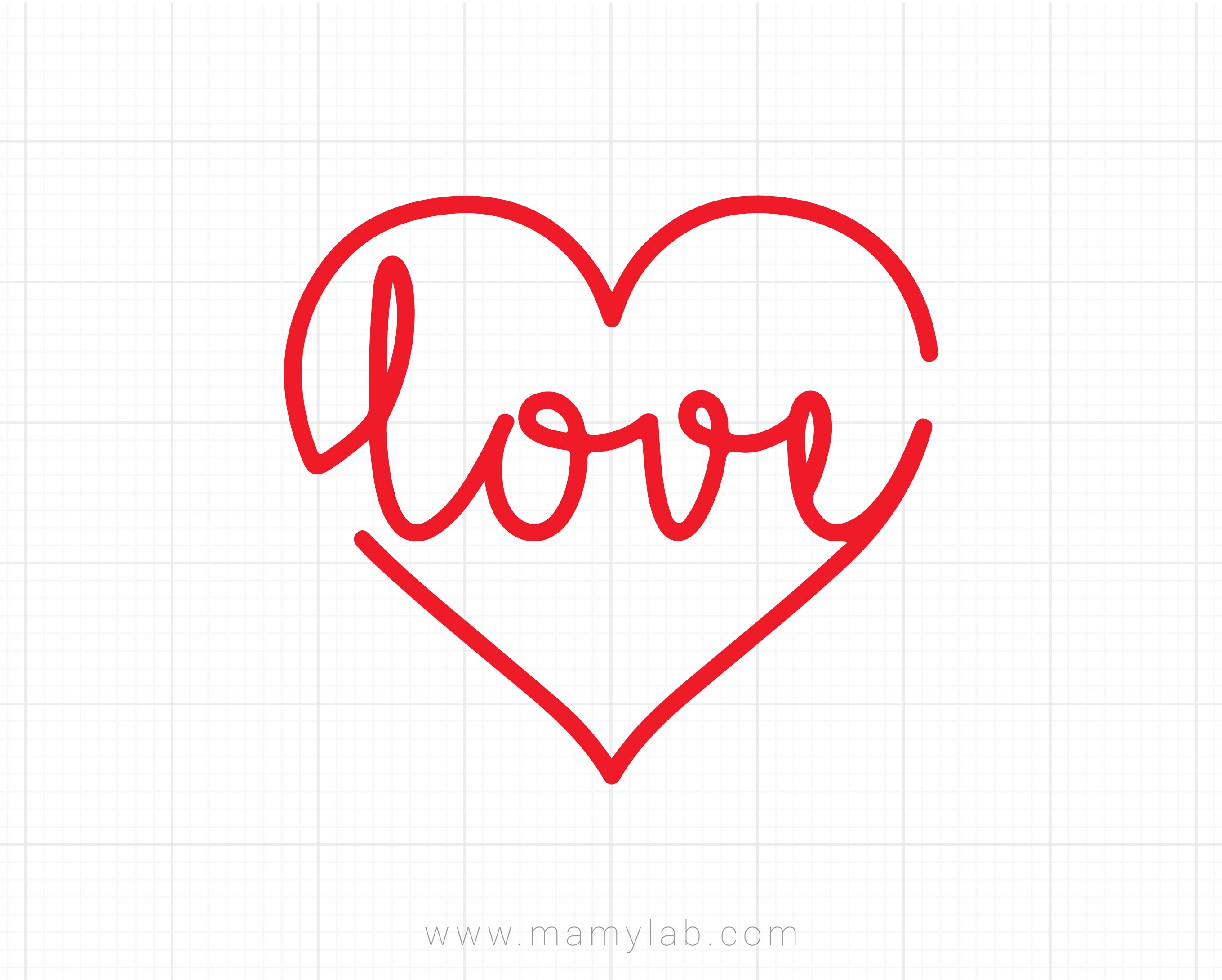 Download Kits Love Svg Kids Valentines Svg Valentine Svg Dxf Valentines Day Svg Valentines Day Shirt Svg Jpg Love Heart Svg Girl Valentine Svg Kids Crafts
