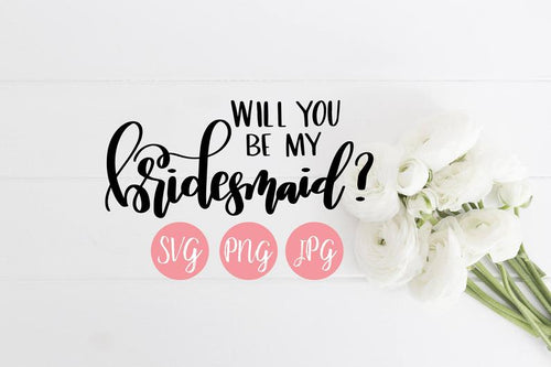 Jpeg Wedding Svgs Maid Of Honor Svg Bridal Svg Bridesmaid Svg Bridal Bundle Svg Dxf Flower Girl Matron Of Honor Png Art Collectibles Clip Art