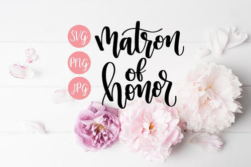 Jpeg Wedding Svgs Maid Of Honor Svg Bridal Svg Bridesmaid Svg Bridal Bundle Svg Dxf Flower Girl Matron Of Honor Png Art Collectibles Clip Art