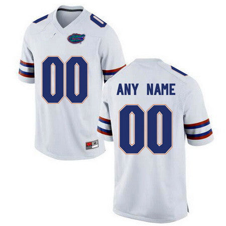 university of florida jersey