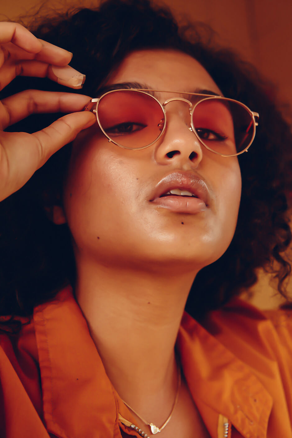 Spring 2018: All This & More – Crap Eyewear