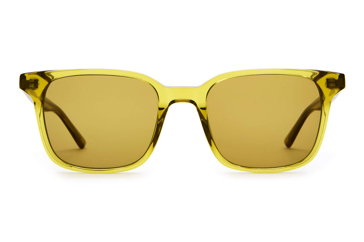 Crap® Eyewear | Sale Sunglasses