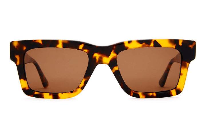 Crap® Eyewear | All Sunglasses