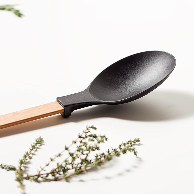 Gourmet Series Spoon