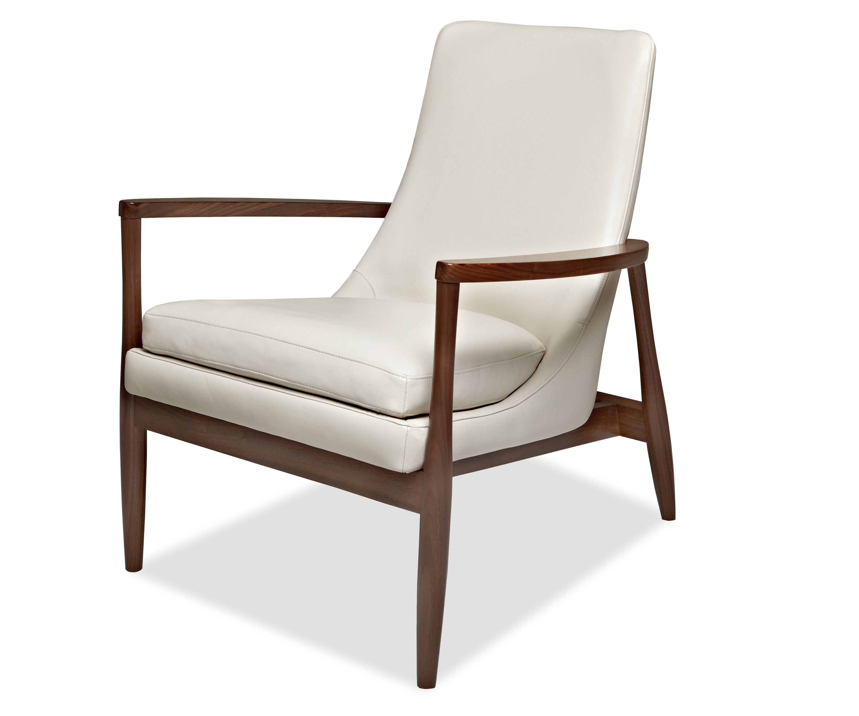 Aaron Accent Chair