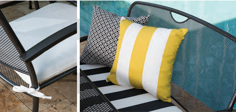 Our Favorite Outdoor Furniture Pieces Greenhouse Home