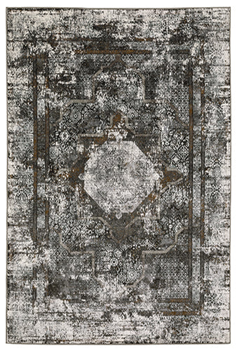 Gemini Area Rug