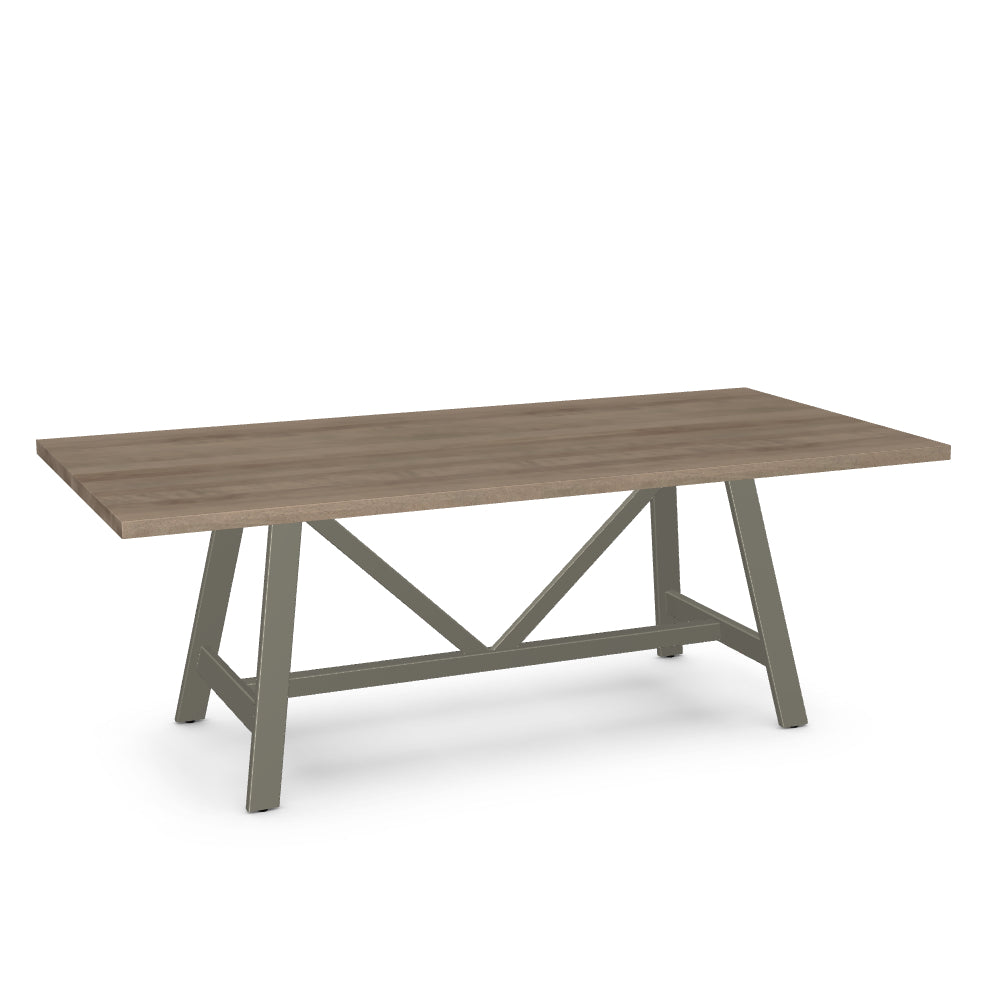 Octavia Dining Table