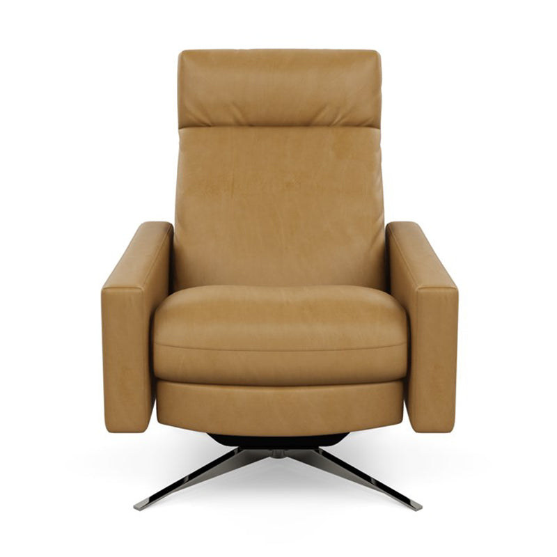 Cumulus Comfort Air XL Recliner