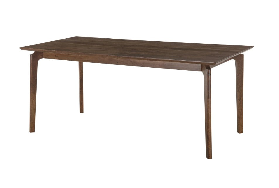 Kenzo Dining Table, 71
