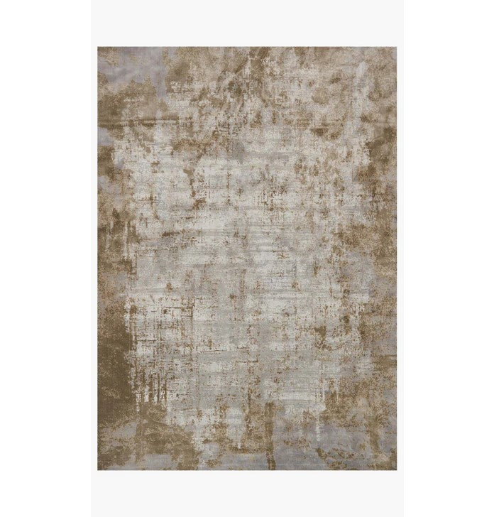 Patina Rug