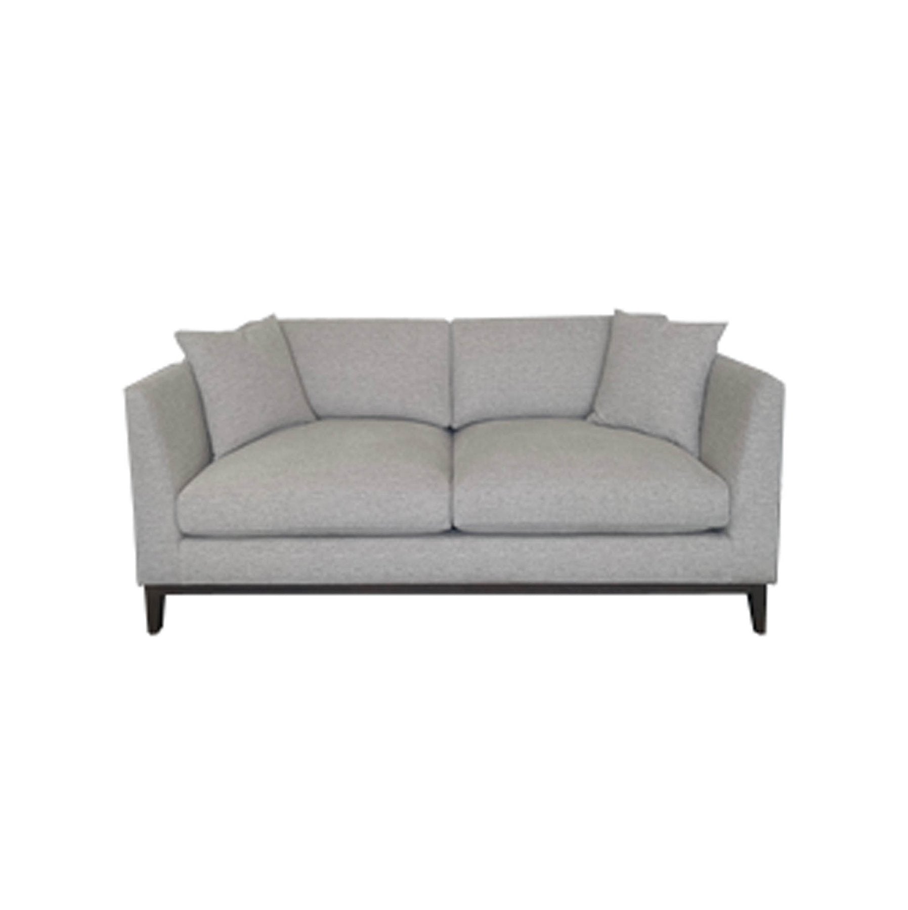 Harmony Sofa