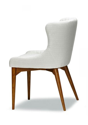 Sidra Dining Chair