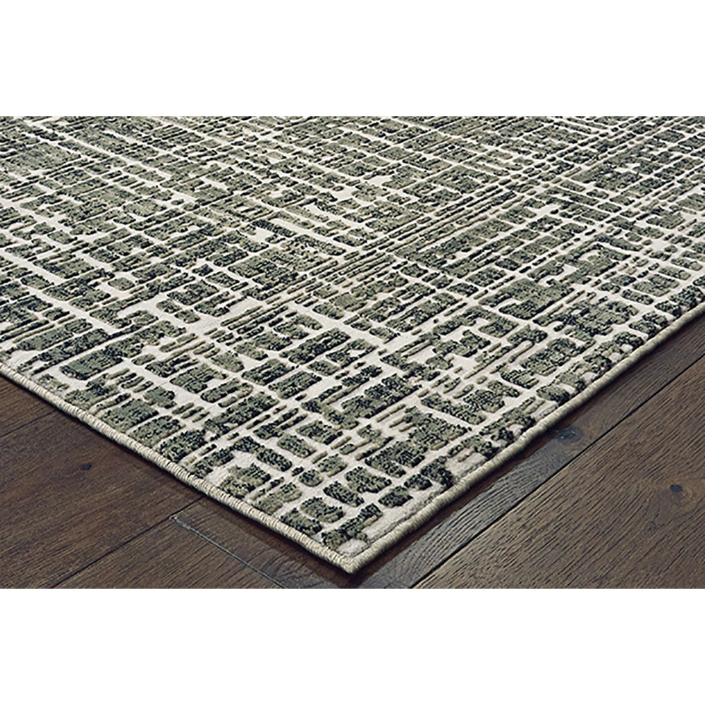 Bowen Area Rug