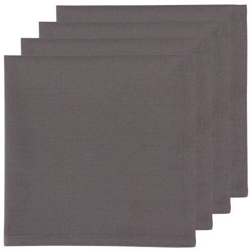 Spectrum Linen Table Napkin