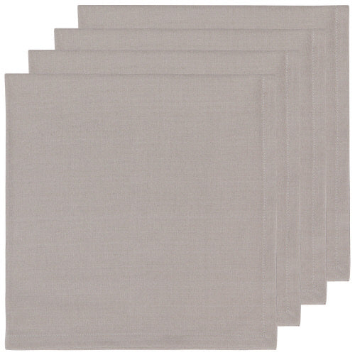 Spectrum Linen Table Napkin