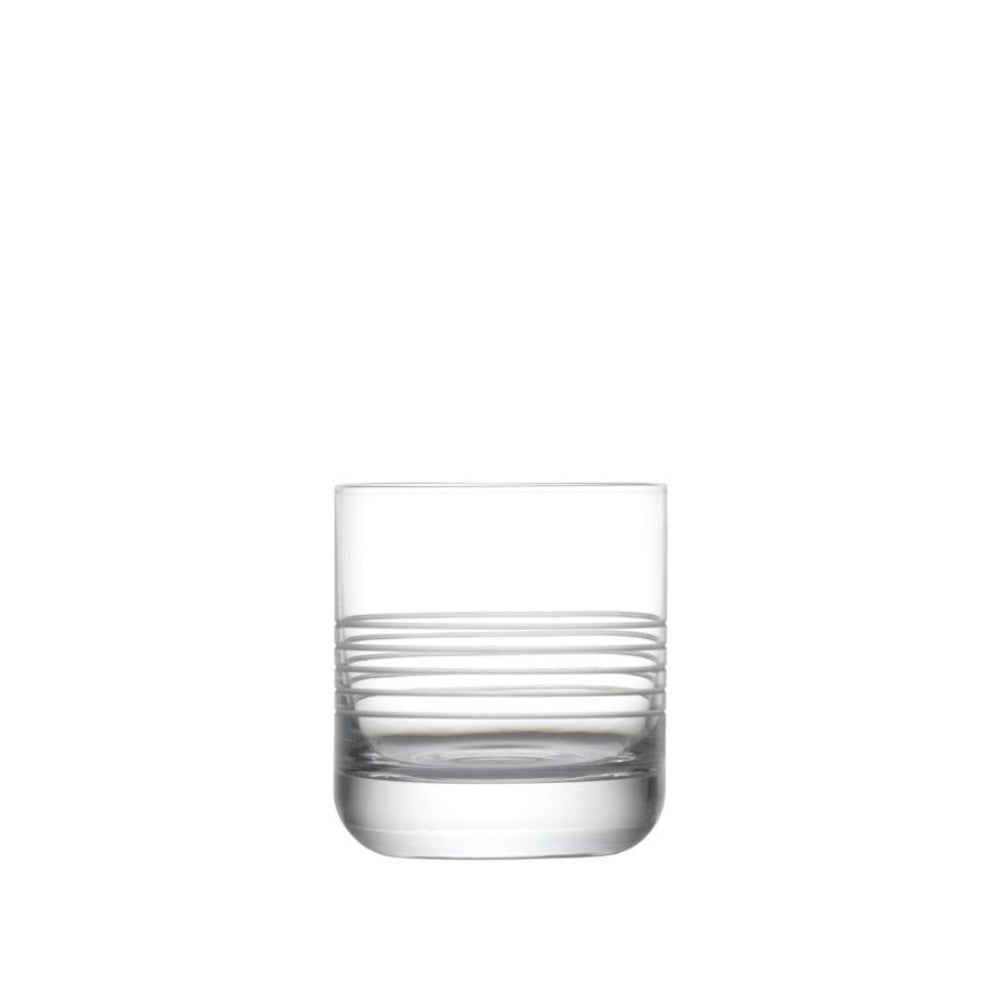 Crafthouse DOF Cocktail Glass