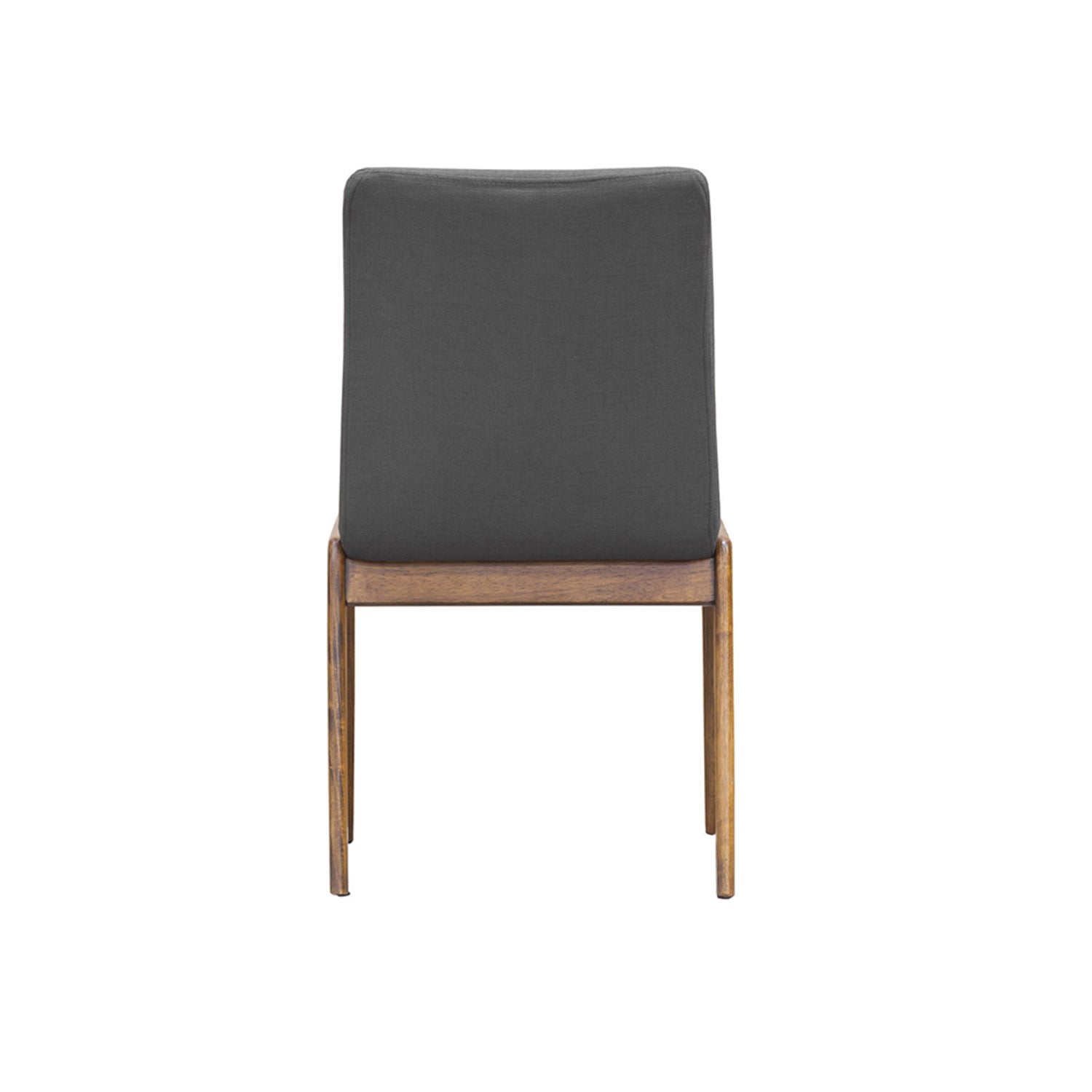 Remix Dining Chair