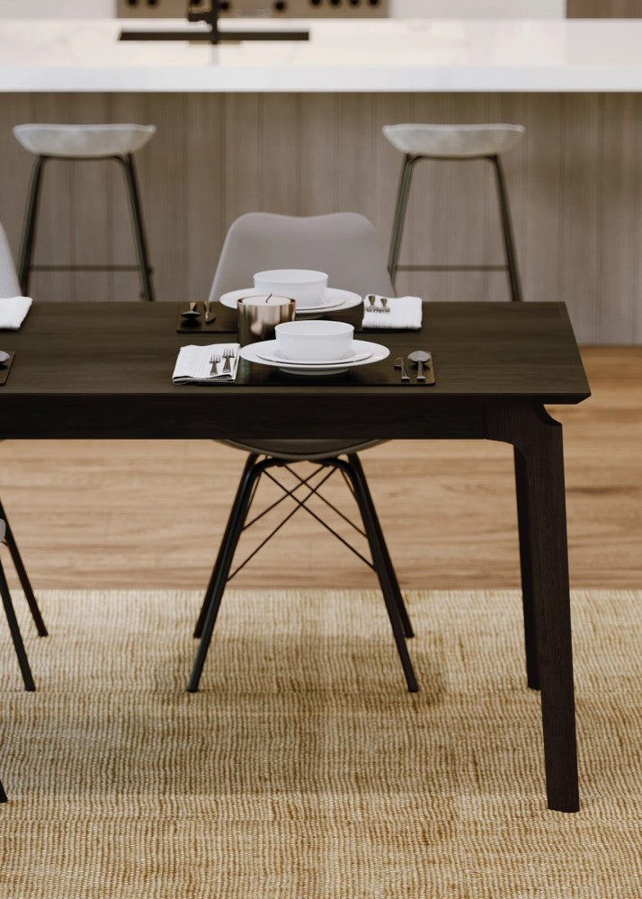 Kenzo Dining Table, 71