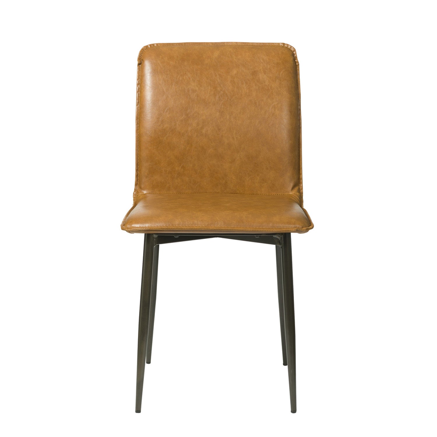 Luca Chair