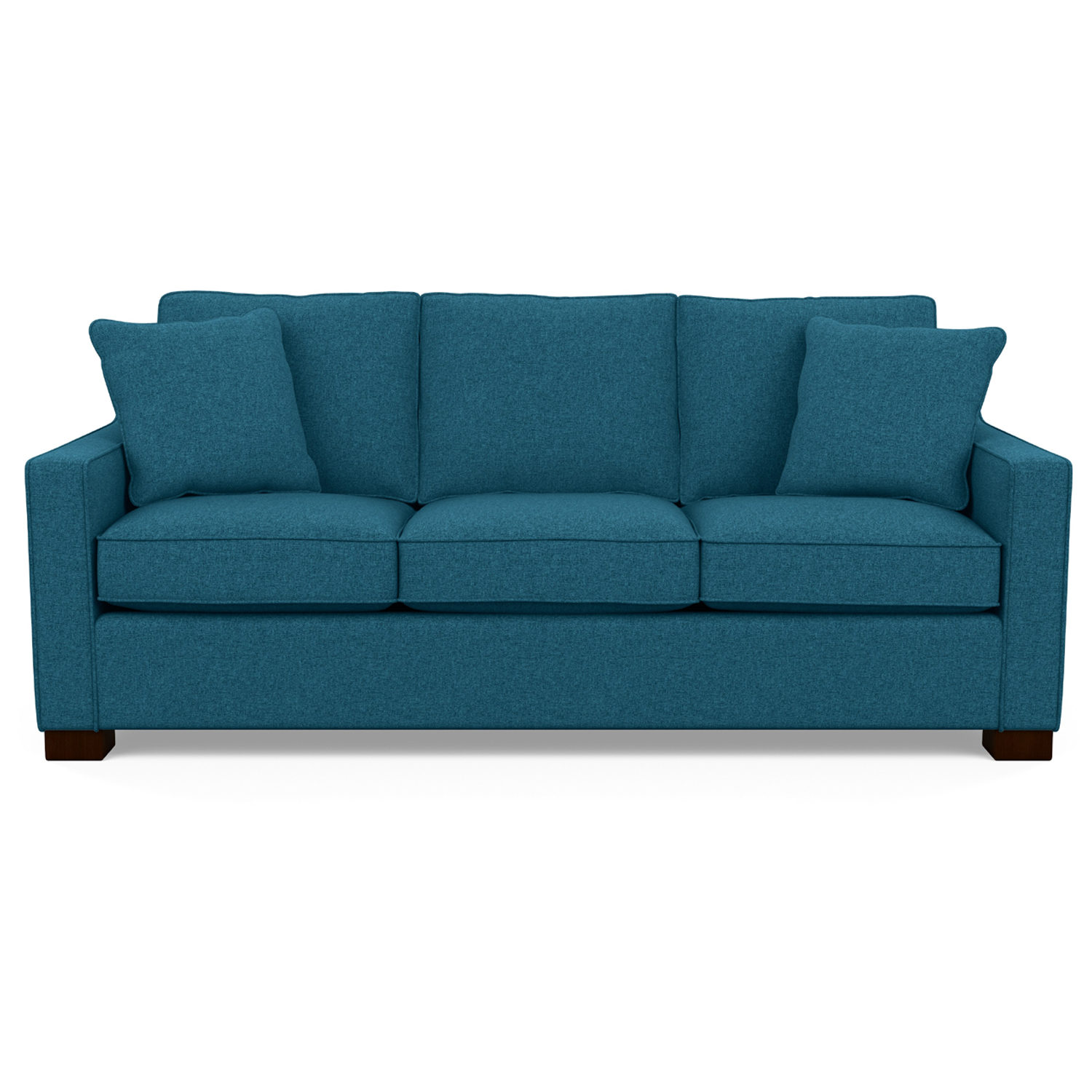 Metro Sofa