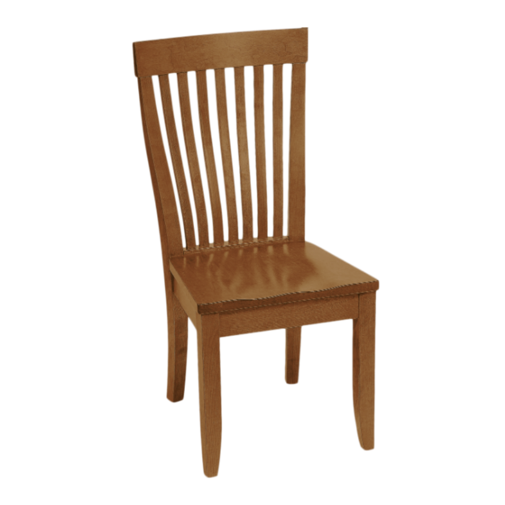 Monterey Chair