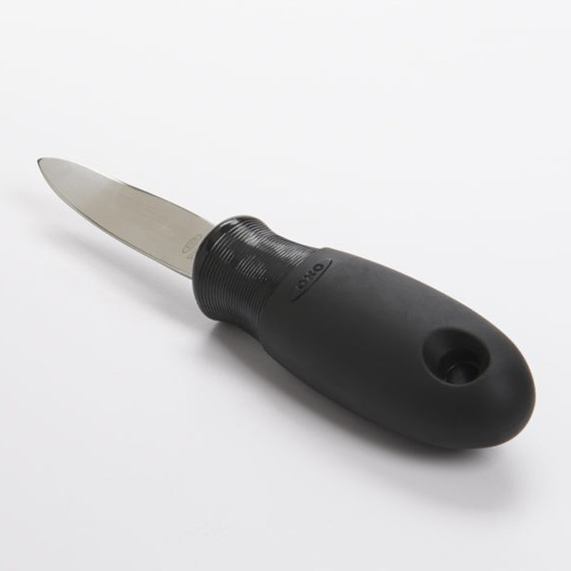 Oyster Knife
