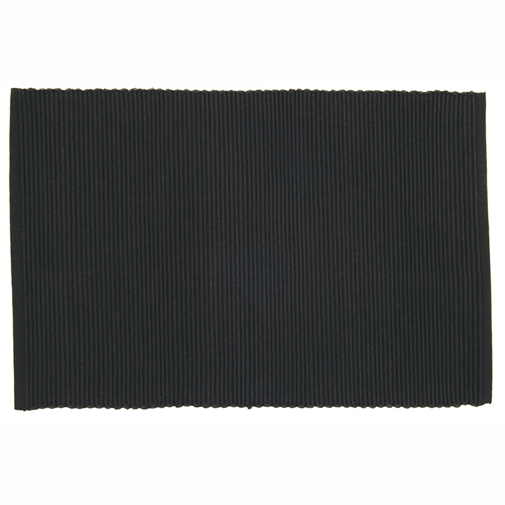 Spectrum Ribbed Placemat