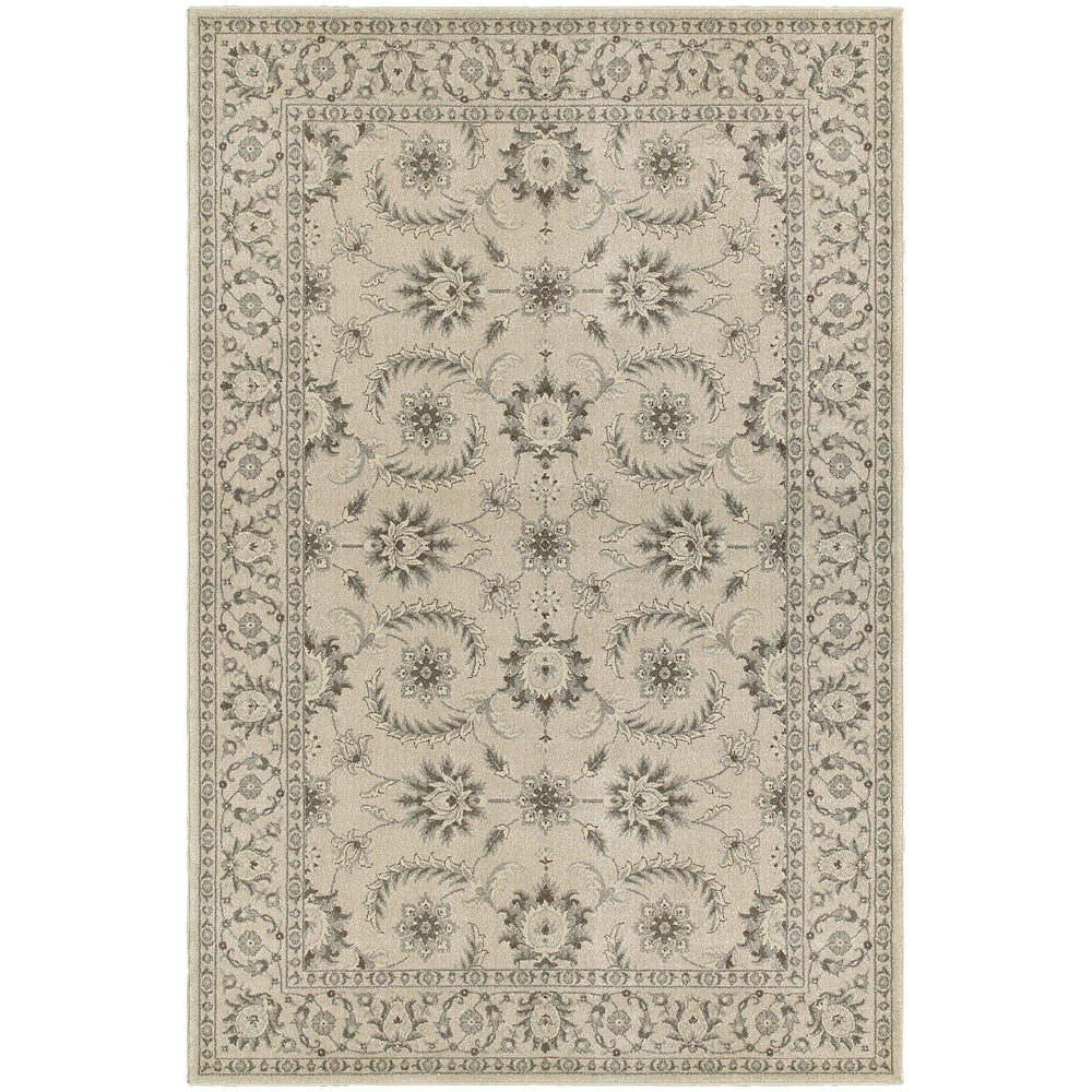 Richmond Rug in Neutral