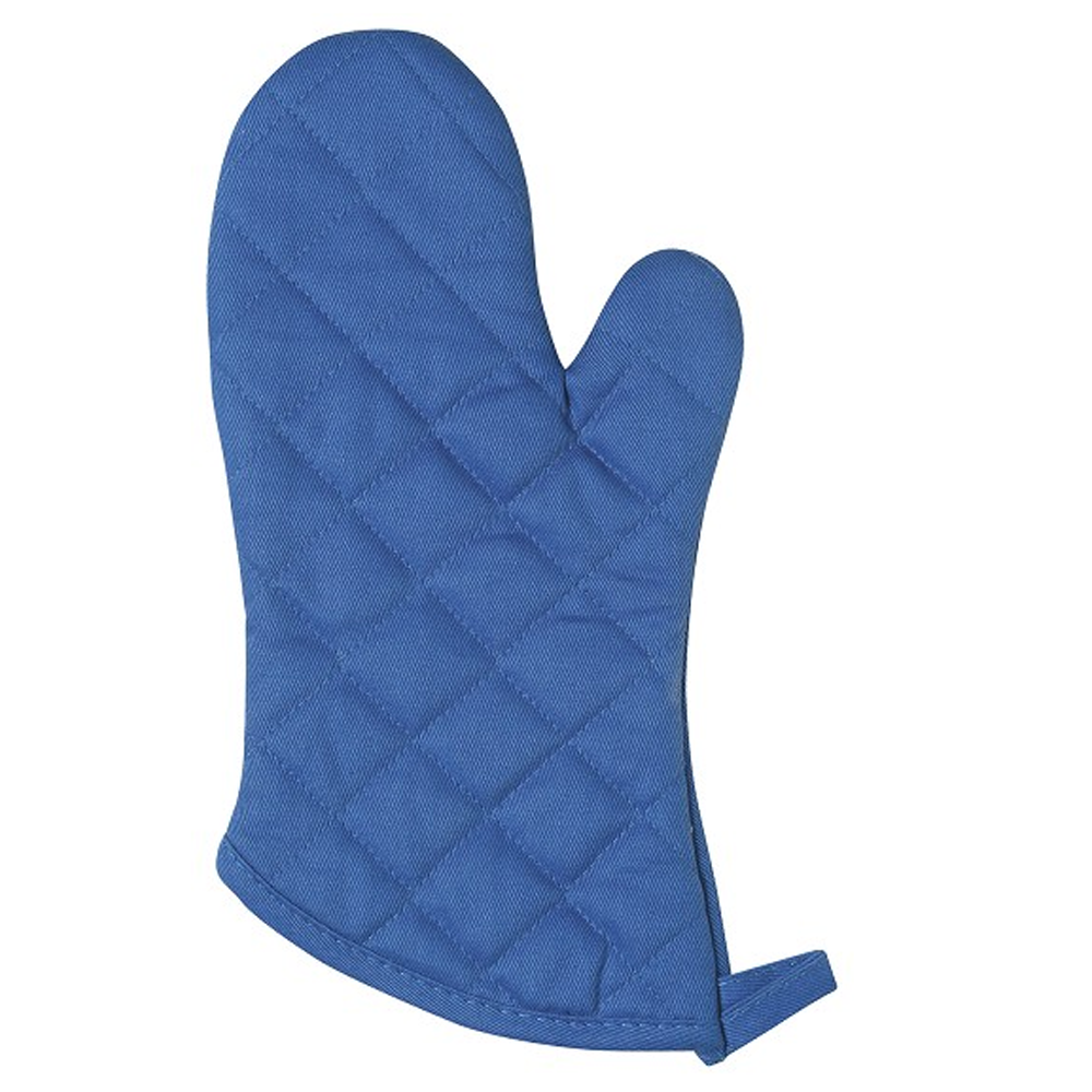 Superior Oven Mitt