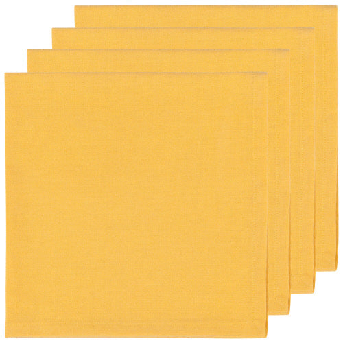 Spectrum Linen Table Napkin