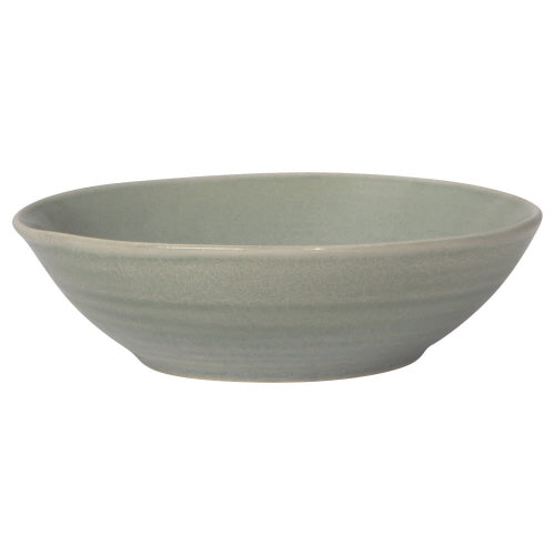 Aquarius Dip Bowls