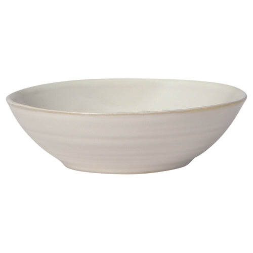 Aquarius Dip Bowls