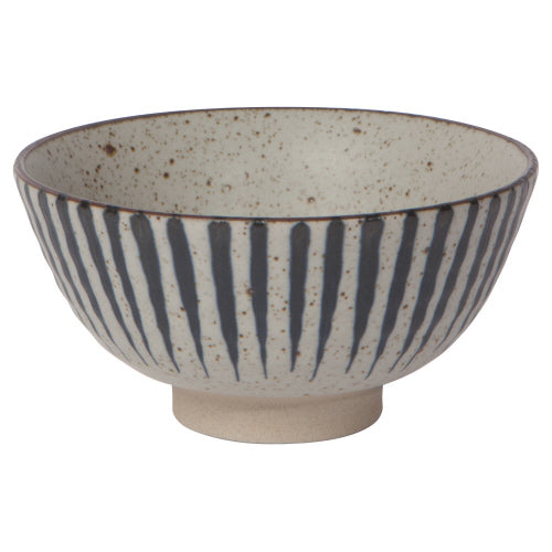 Tiger Element Bowl