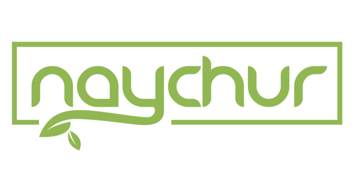 Naychur