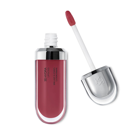 KIKO 3d Hydra Lipgloss ORIGINAL