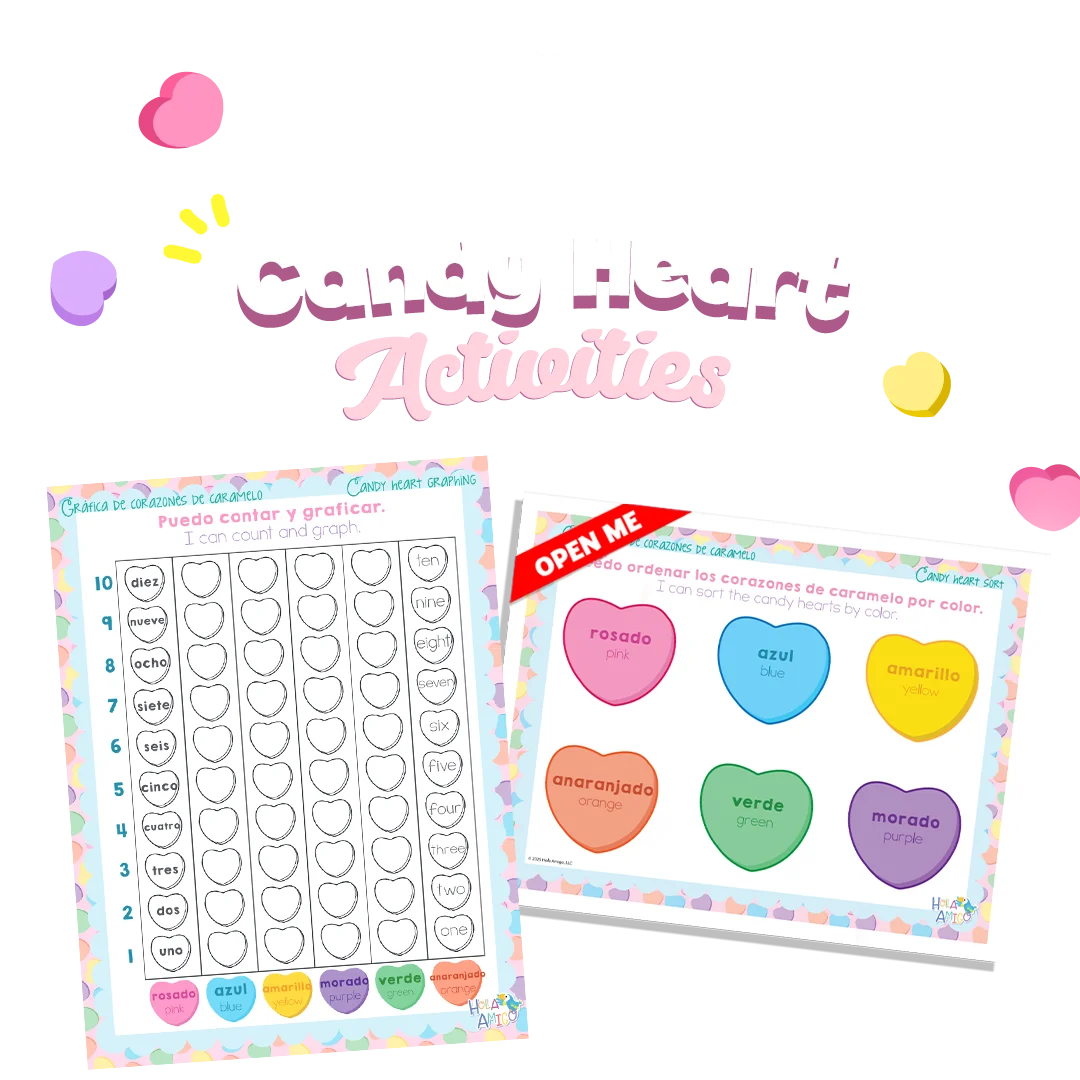 Candy Heart Activities.webp__PID:2d628995-23b1-4b9b-a3e4-3222713a4a74