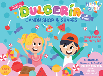 Candy Shop - Cover.png__PID:dd89ff1f-d69e-4338-aa3c-340f641e0aea