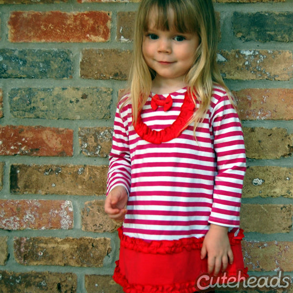 toddler girl dress