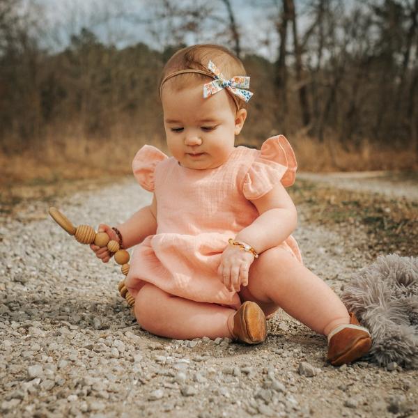 bubble outfits for baby girl