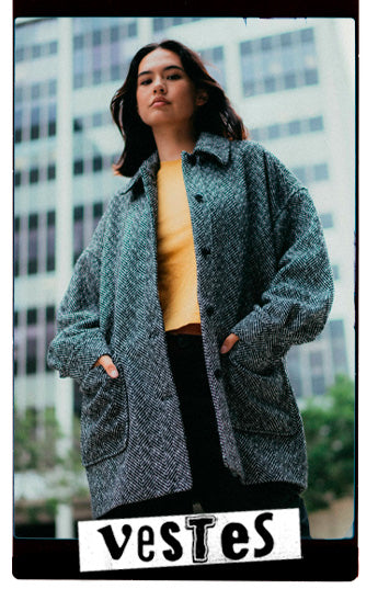 Salopette Sherpa, Salopette chaude en polaire for femme, Combinaison Sherpa  d'hiver coupe ample décontractée avec poches (Color : Khaki, Size : L) :  : Mode
