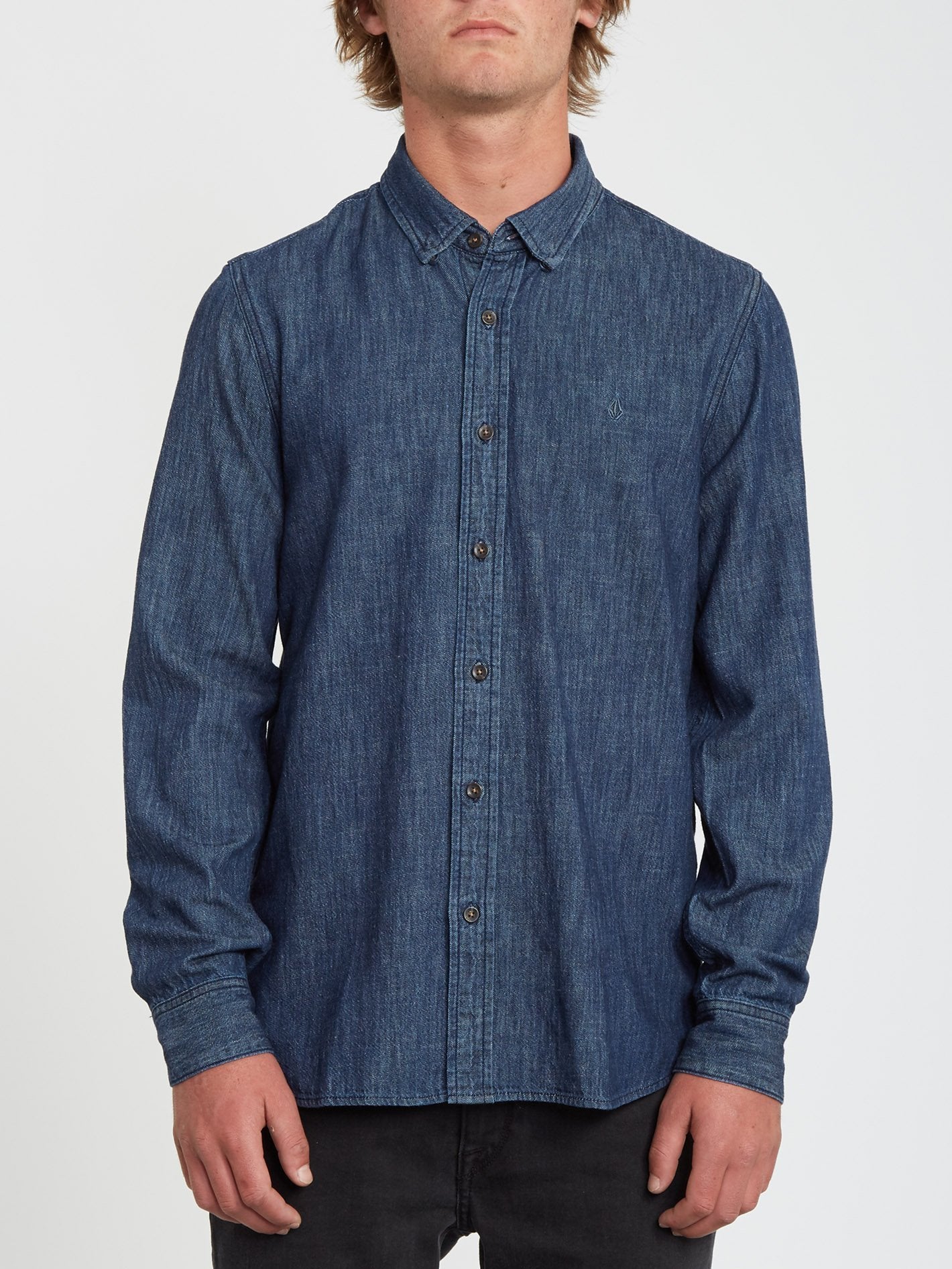 Chemise Bayond - RINSE