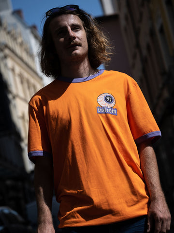 Vêtement Homme - Collections de vêtements de Skate Volcom – Volcom France